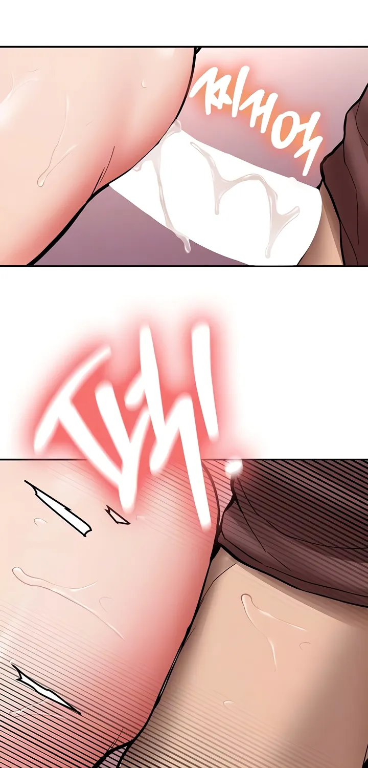 Pickup! Chapter 14 page 14 - 