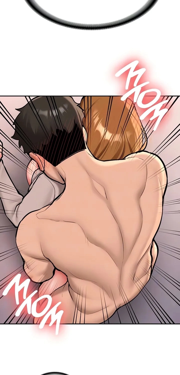 Pickup! Chapter 14 page 17 - 