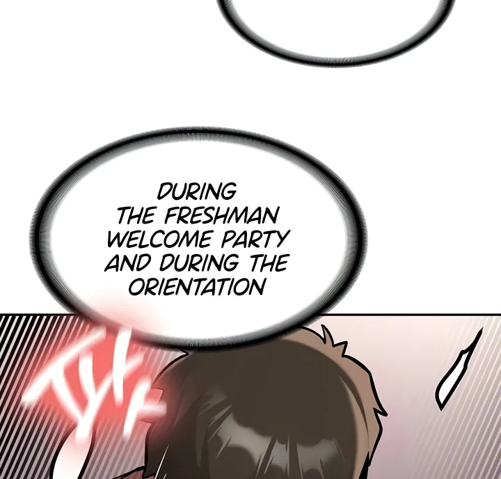 Pickup! Chapter 14 page 21 - 