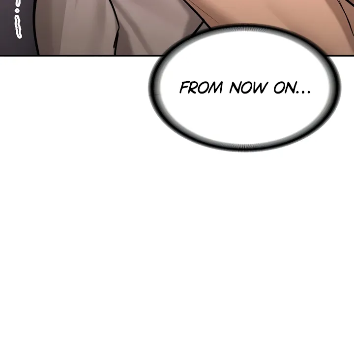Pickup! Chapter 14 page 24 - 