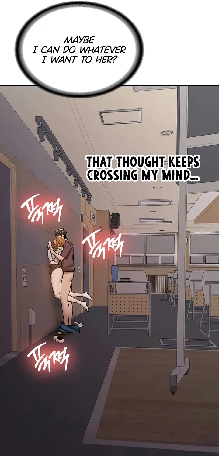 Pickup! Chapter 14 page 25 - 