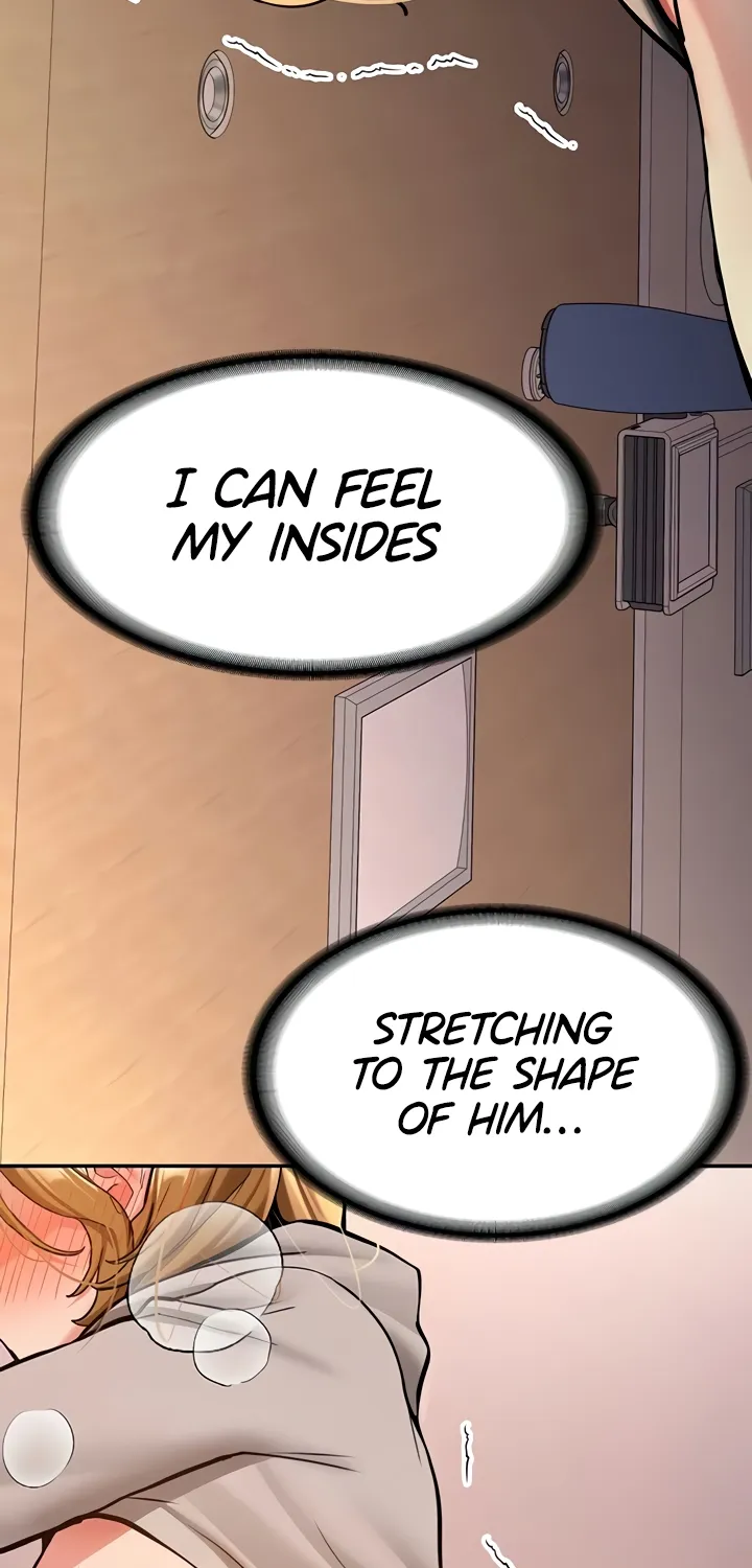 Pickup! Chapter 14 page 29 - 