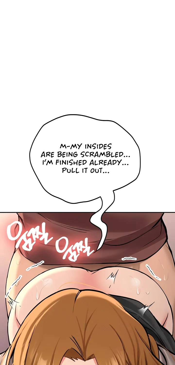 Pickup! Chapter 14 page 31 - 