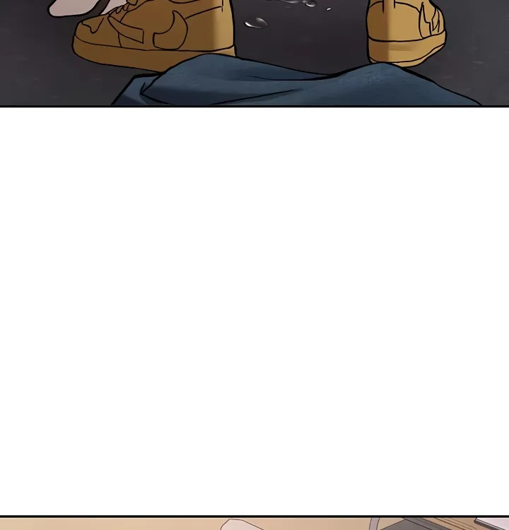 Pickup! Chapter 14 page 33 - 