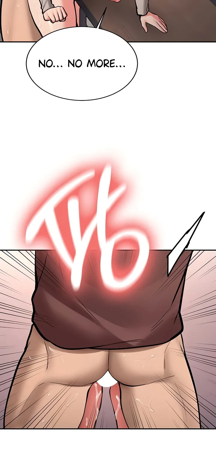 Pickup! Chapter 14 page 38 - 