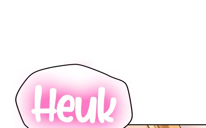 Pickup! Chapter 14 page 39 - 