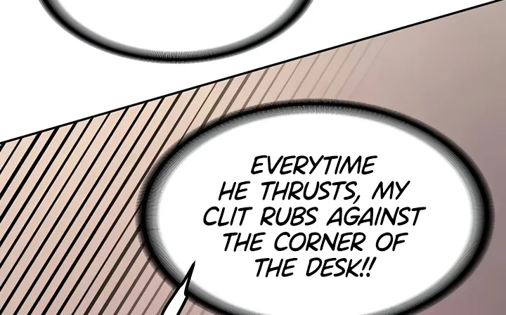 Pickup! Chapter 14 page 42 - 