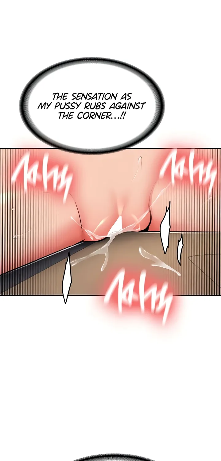 Pickup! Chapter 14 page 47 - 