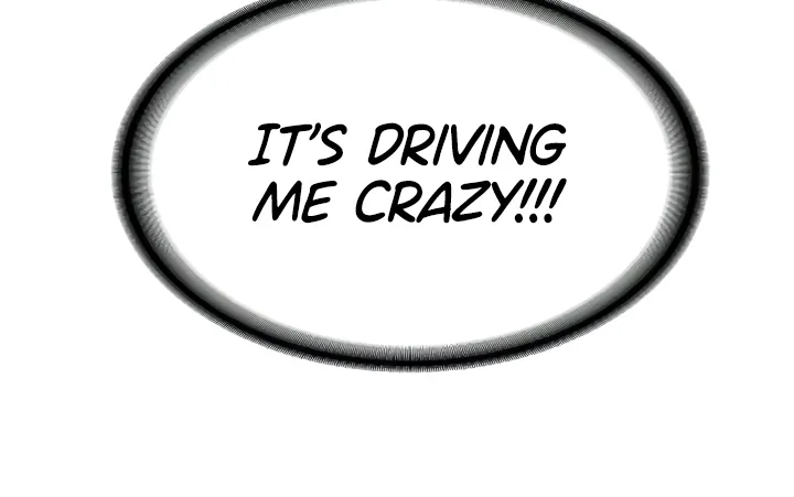 Pickup! Chapter 14 page 48 - 