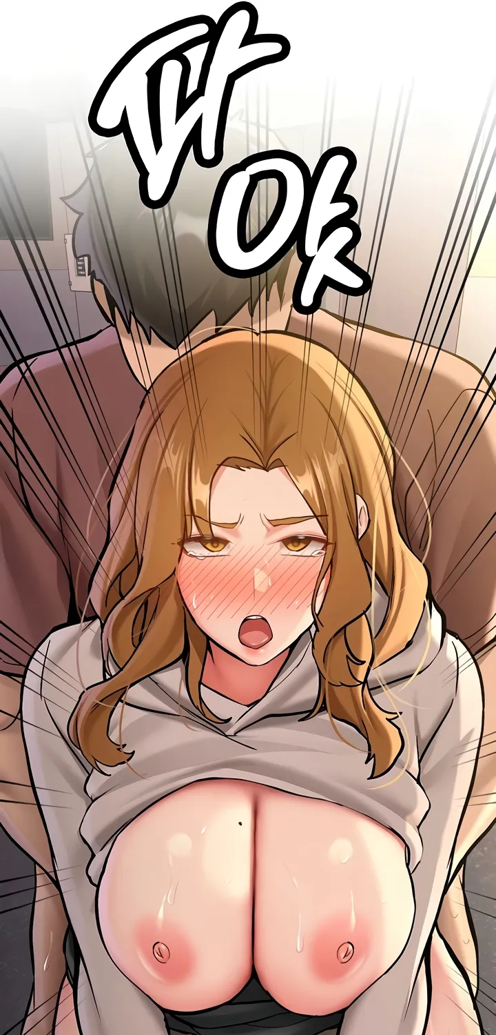 Pickup! Chapter 14 page 49 - 