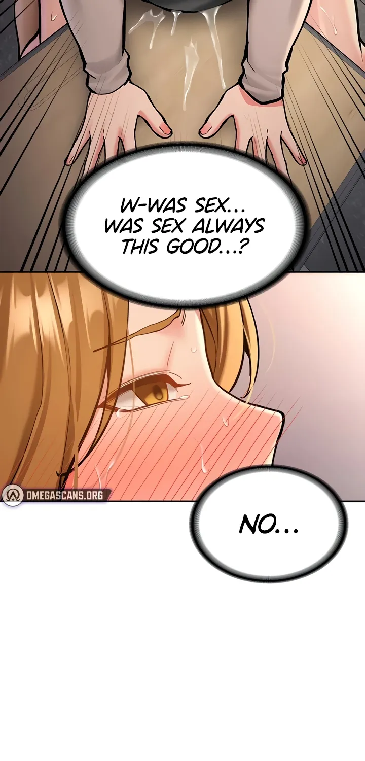 Pickup! Chapter 14 page 50 - 