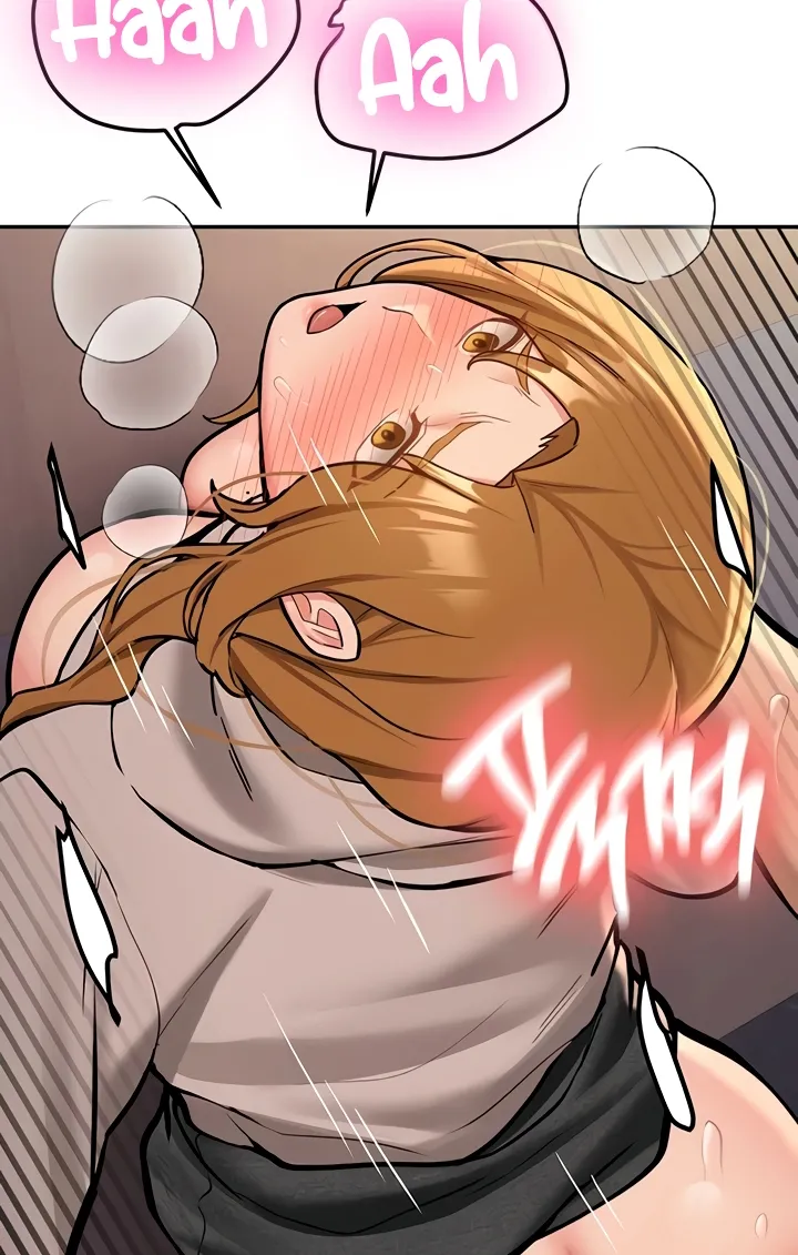 Pickup! Chapter 14 page 6 - 