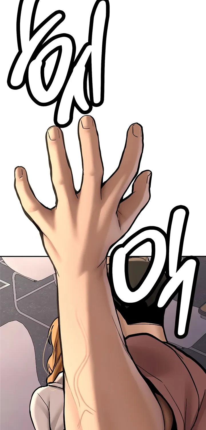 Pickup! Chapter 14 page 52 - 