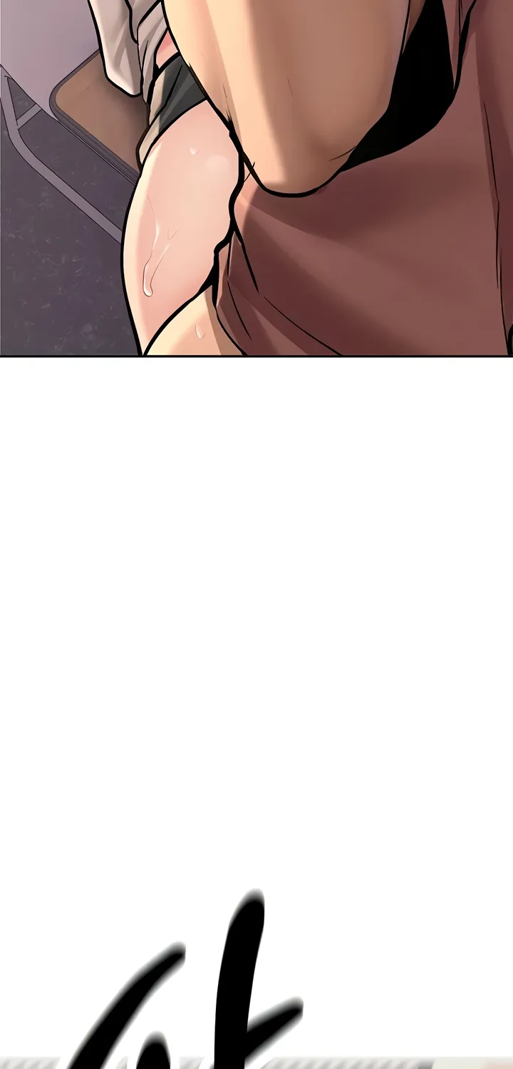 Pickup! Chapter 14 page 53 - 