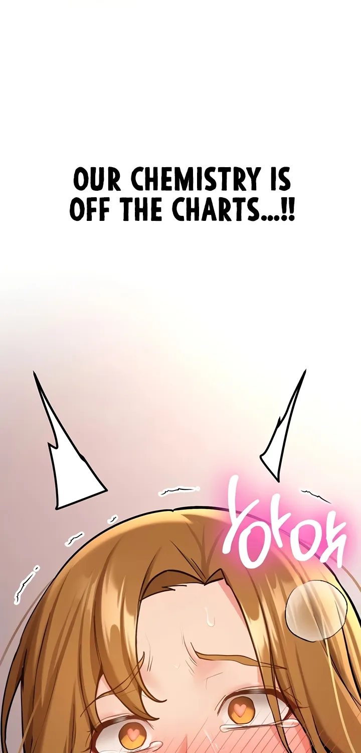 Pickup! Chapter 14 page 58 - 