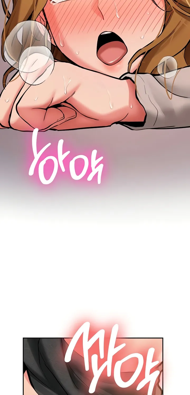 Pickup! Chapter 14 page 59 - 