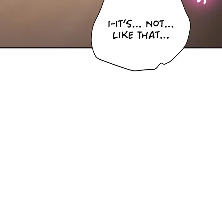 Pickup! Chapter 14 page 63 - 