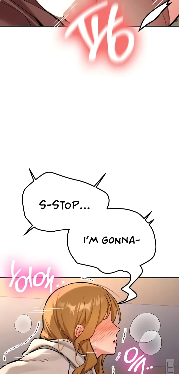 Pickup! Chapter 14 page 65 - 