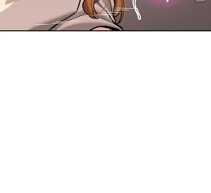 Pickup! Chapter 14 page 66 - 