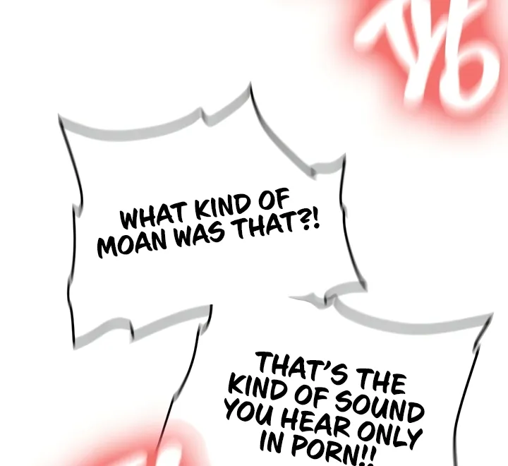 Pickup! Chapter 14 page 69 - 