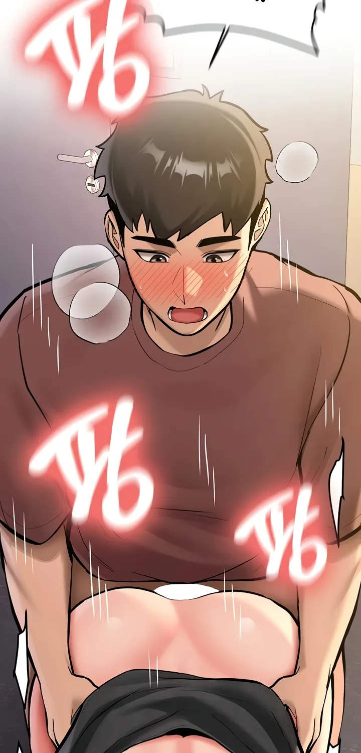 Pickup! Chapter 14 page 70 - 