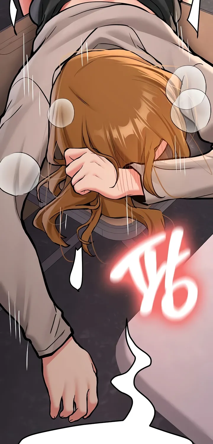 Pickup! Chapter 14 page 71 - 