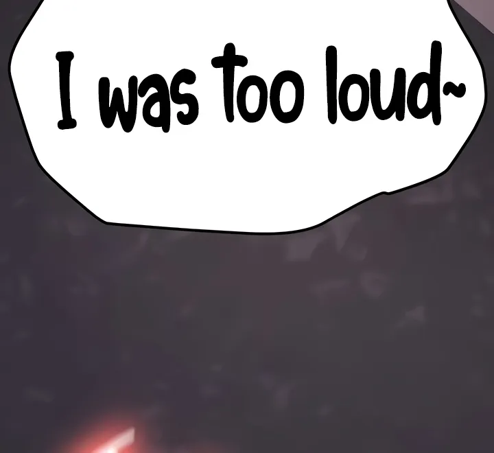 Pickup! Chapter 14 page 72 - 