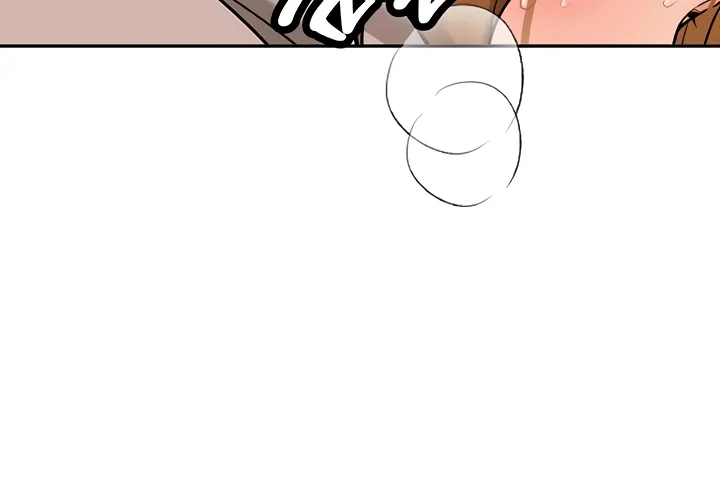 Pickup! Chapter 14 page 75 - 