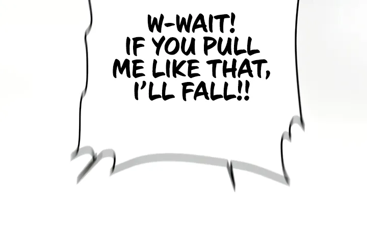 Pickup! Chapter 14 page 78 - 