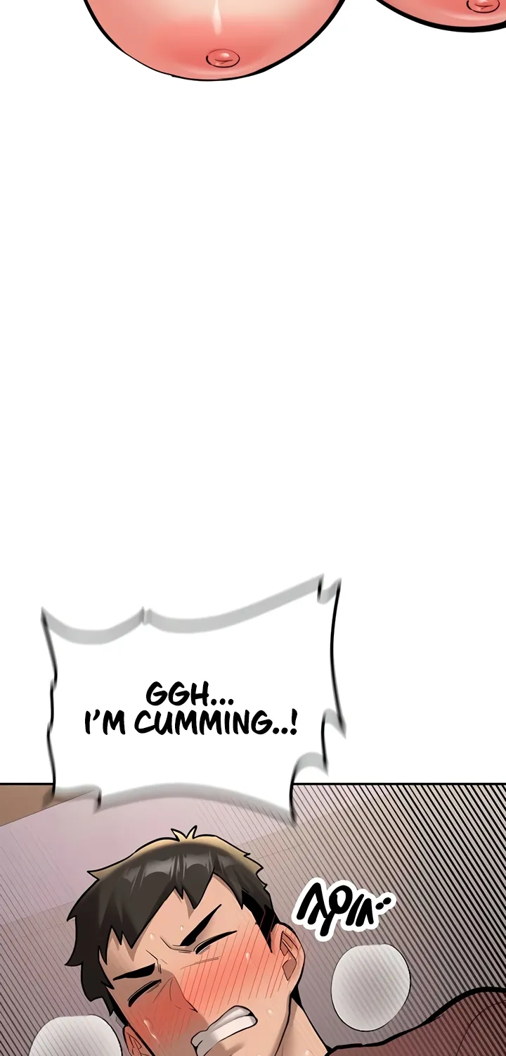 Pickup! Chapter 14 page 86 - 
