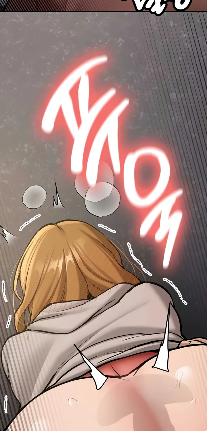 Pickup! Chapter 14 page 88 - 