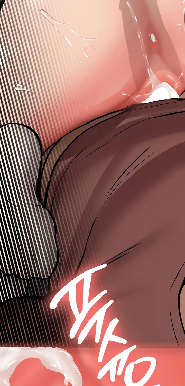Pickup! Chapter 14 page 89 - 