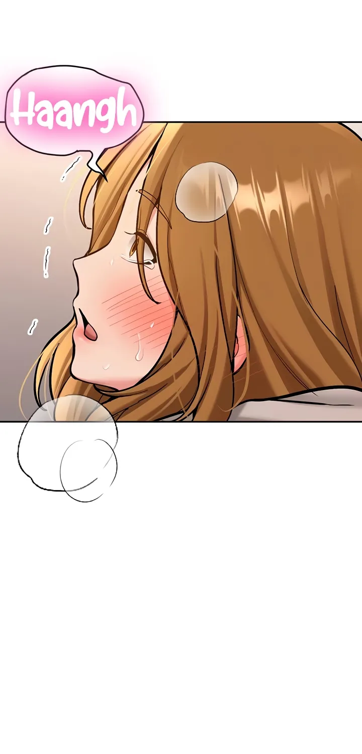 Pickup! Chapter 14 page 92 - 