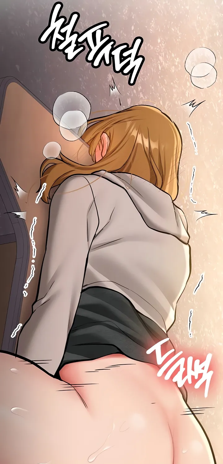 Pickup! Chapter 14 page 97 - 