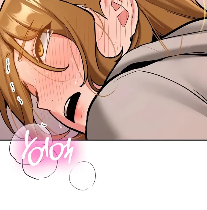 Pickup! Chapter 14 page 99 - 