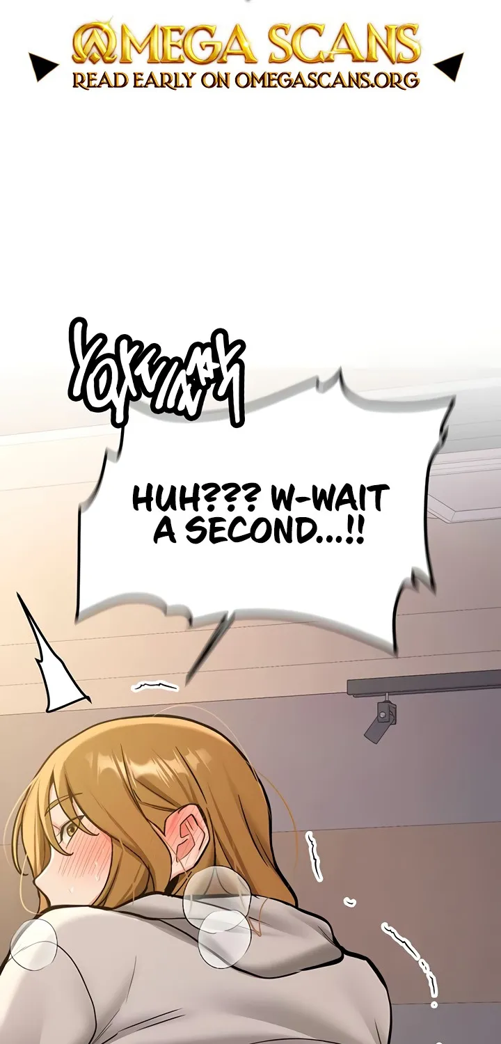 Pickup! Chapter 15 page 2 - 