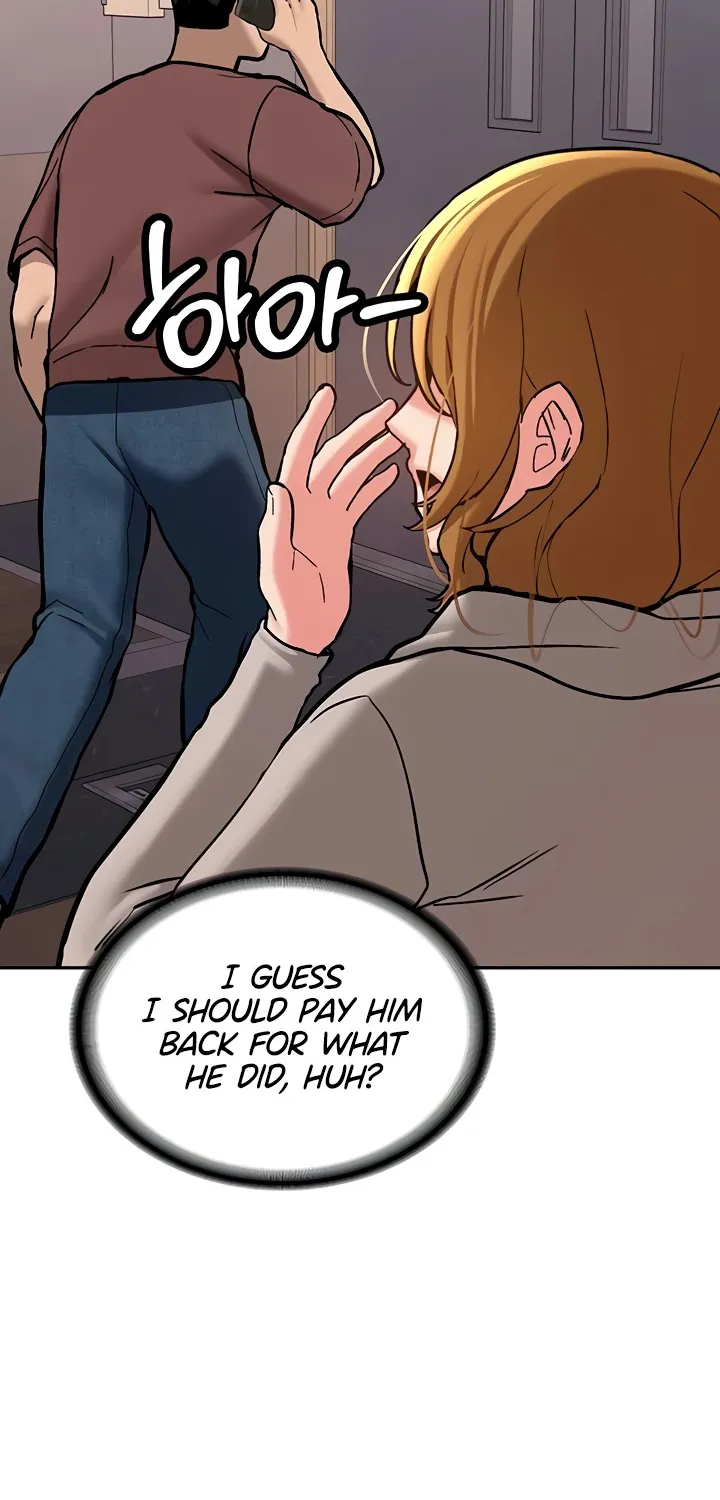Pickup! Chapter 15 page 104 - 