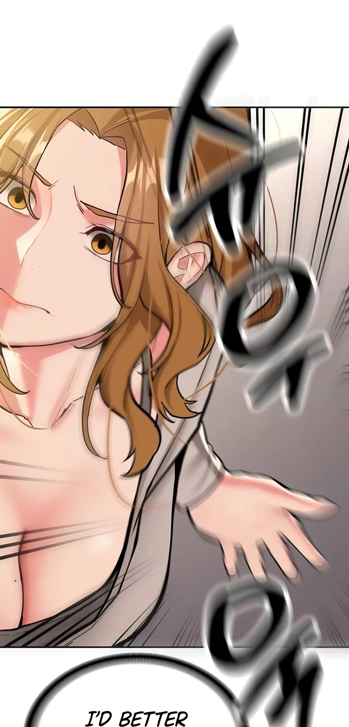 Pickup! Chapter 15 page 106 - 