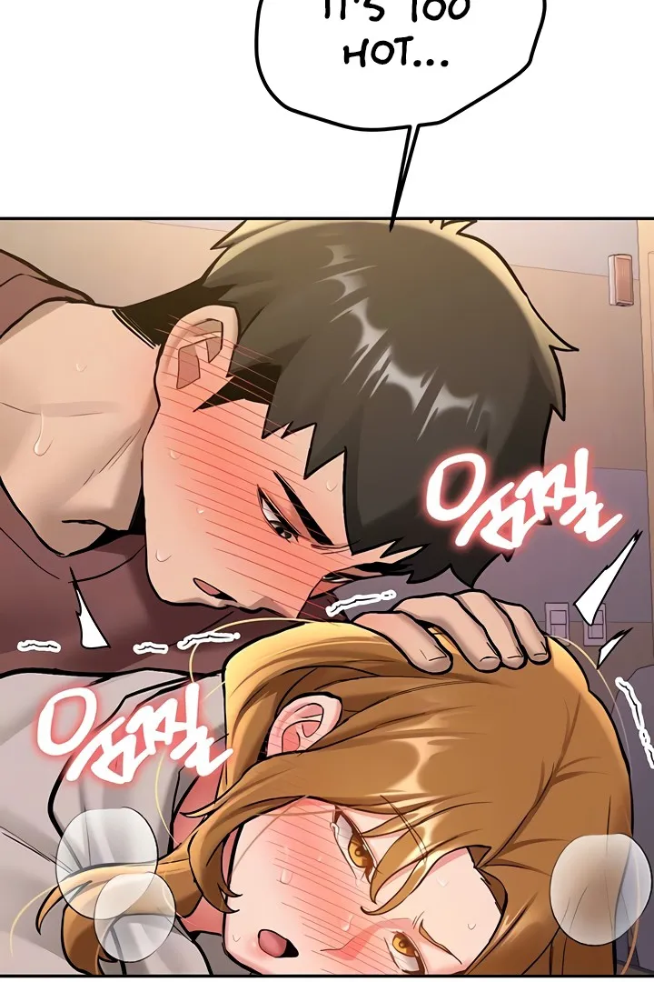 Pickup! Chapter 15 page 12 - 