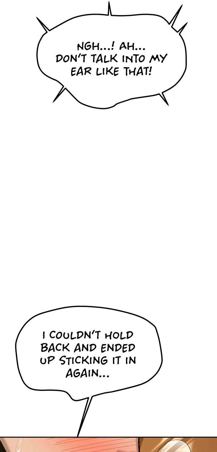 Pickup! Chapter 15 page 13 - 