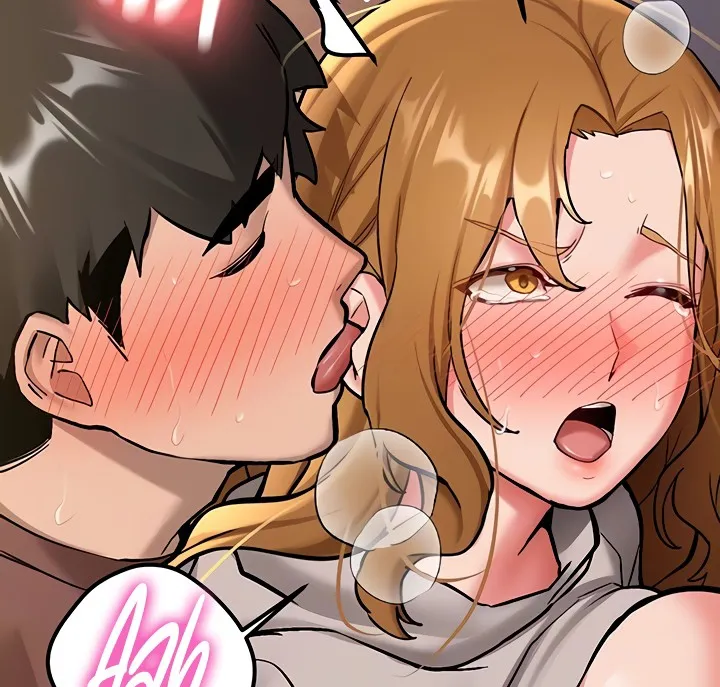 Pickup! Chapter 15 page 15 - 