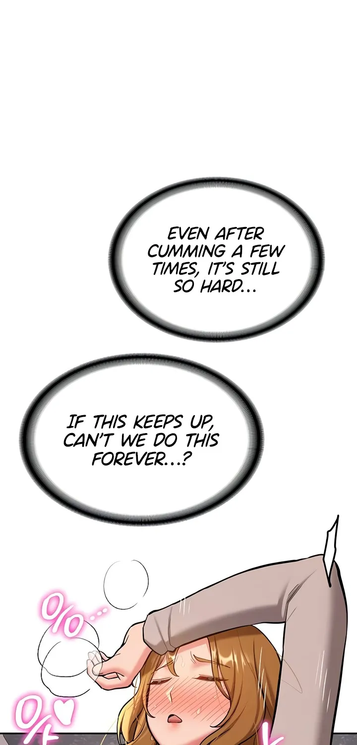 Pickup! Chapter 15 page 26 - 