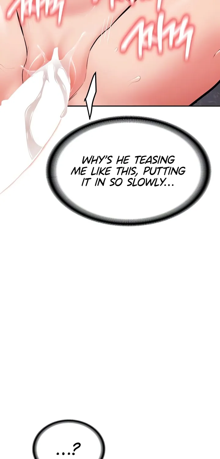 Pickup! Chapter 15 page 28 - 