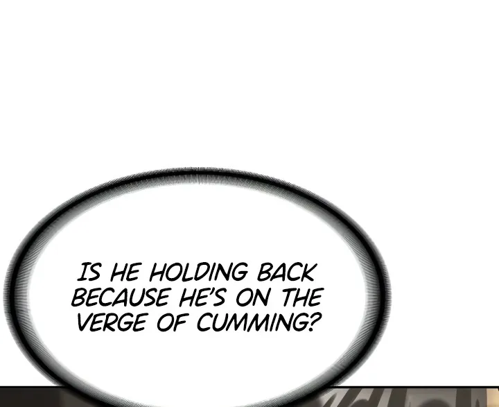 Pickup! Chapter 15 page 30 - 