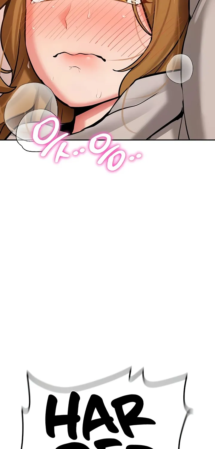 Pickup! Chapter 15 page 32 - 
