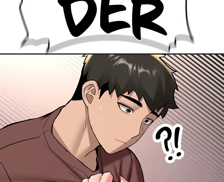 Pickup! Chapter 15 page 33 - 