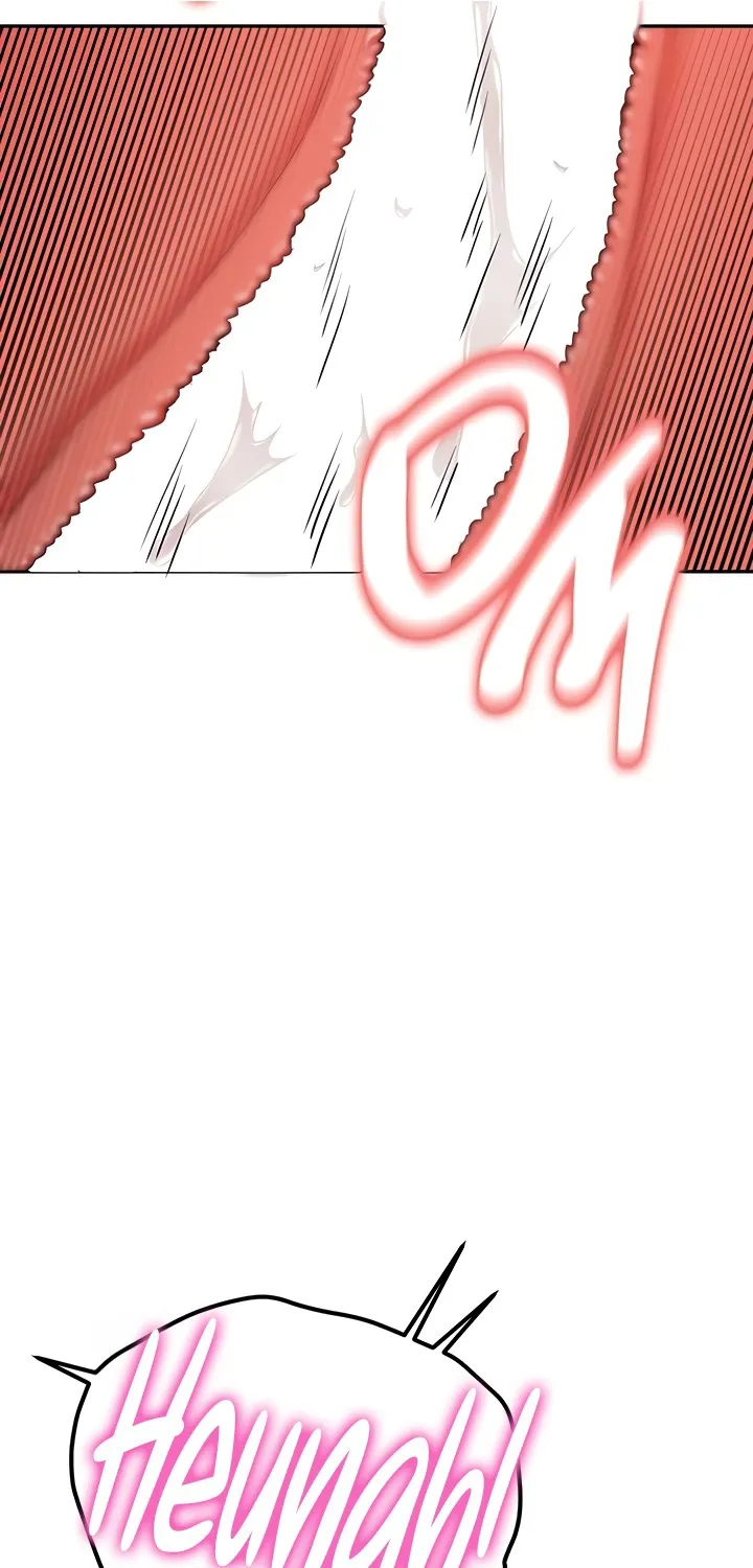 Pickup! Chapter 15 page 37 - 