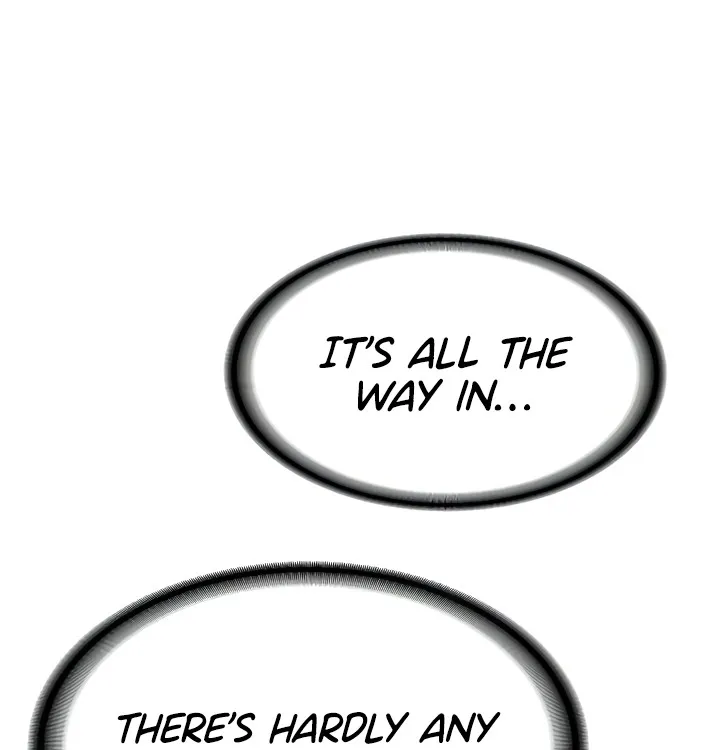 Pickup! Chapter 15 page 39 - 