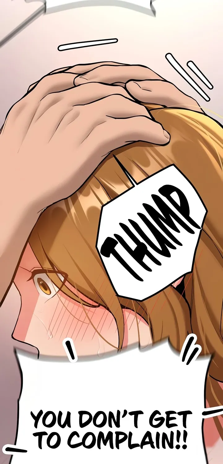 Pickup! Chapter 15 page 44 - 