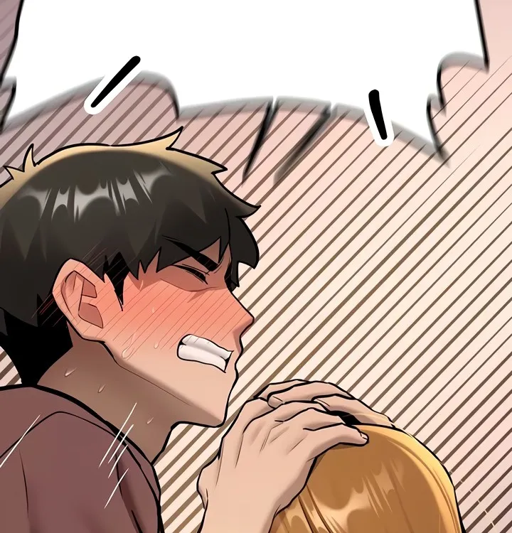 Pickup! Chapter 15 page 45 - 